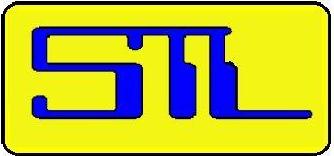 Descripcin: C:\Web\public_html\Image\LOGOCH.JPG