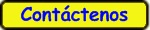 Descripcin: C:\Web\public_html\Image\boton_contactenos.jpg
