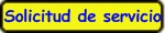 Descripcin: C:\Web\public_html\Image\boton_solicitud.jpg