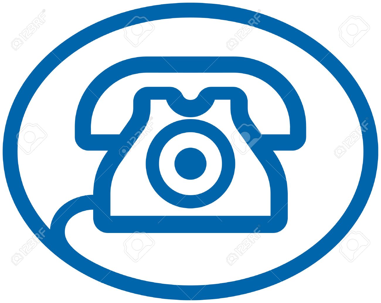 Descripcin: C:\Web\public_html\Image\logofono.jpg