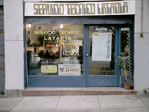 Descripcin: C:\Web\public_html\local2.jpg